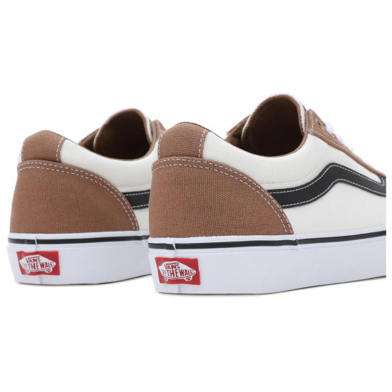 Vans MN Ward RETR Vans MN Ward RETR